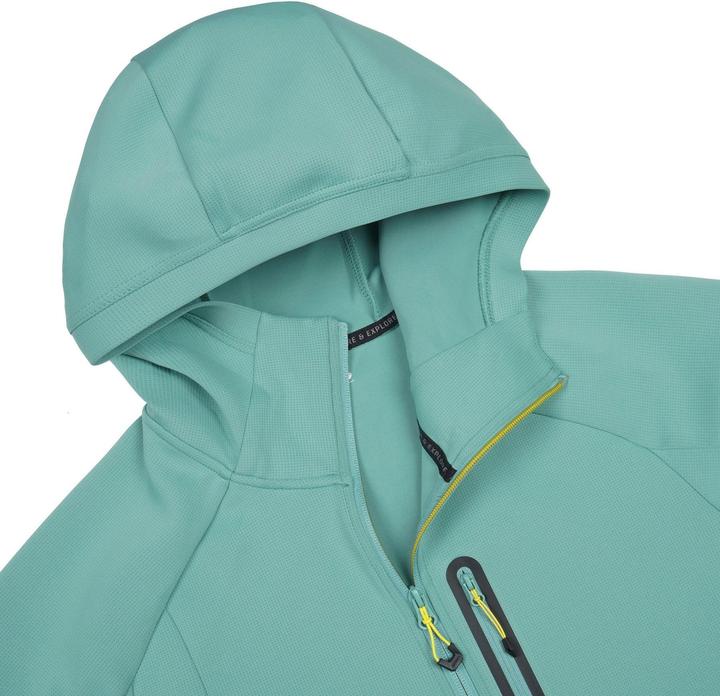 Produktbild Icepeak Brunsville (M)