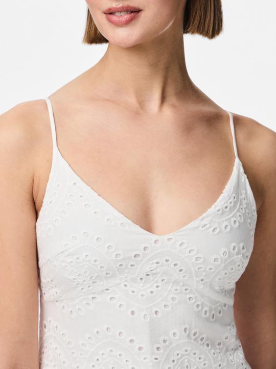 Produktbild Pieces PCVILDE Kleid ohne Ärmel (XS)
