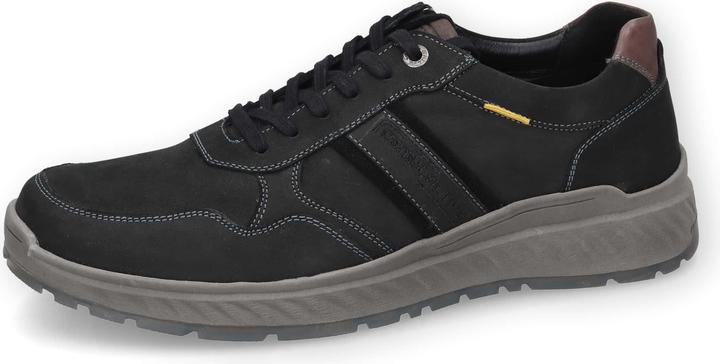 Produktbild Camel Active 54WOA05 - 63361 (44)