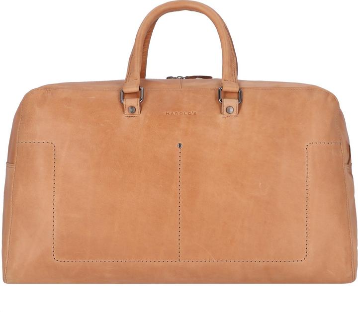 Harolds Weekender Caugio Weekender L CAU8 (24 l)