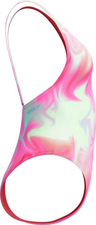Immagine prodotto Speedo Printed Convertible 1 Pc (M)