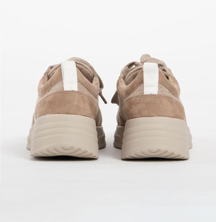 Produktbild Vitaform Sneaker Soft (42)