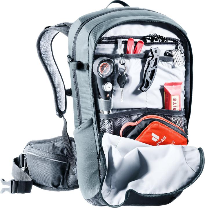 Produktbild Deuter Flyt (12 l)