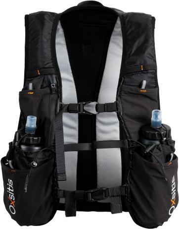 Produktbild Oxsitis Spectre 16 - Laufrucksack - Herren (16 l)