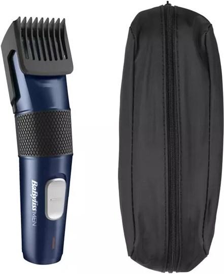 Immagine prodotto BaByliss Rasoio 7756PE