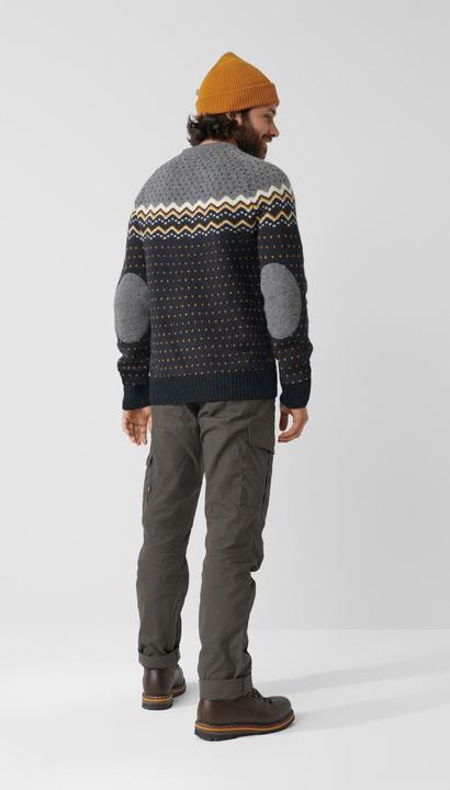 Produktbild Fjällräven Övik (S)