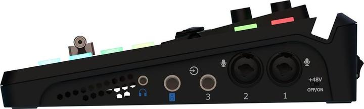 Immagine prodotto RGBlink Mini Mx (Mixer da studio e live)