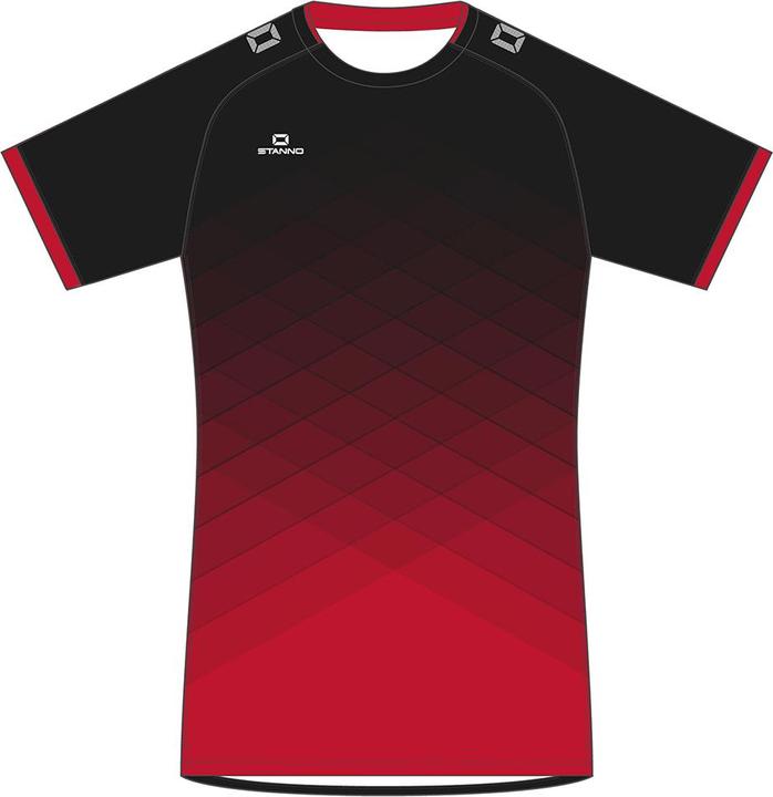 Stanno Altius Trikot Damen (S)