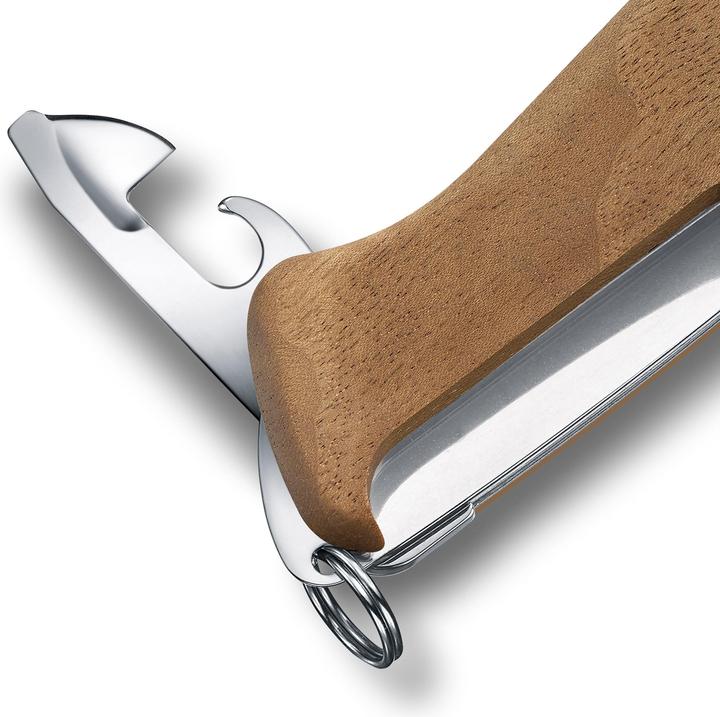 RangerWood 55 Noyer