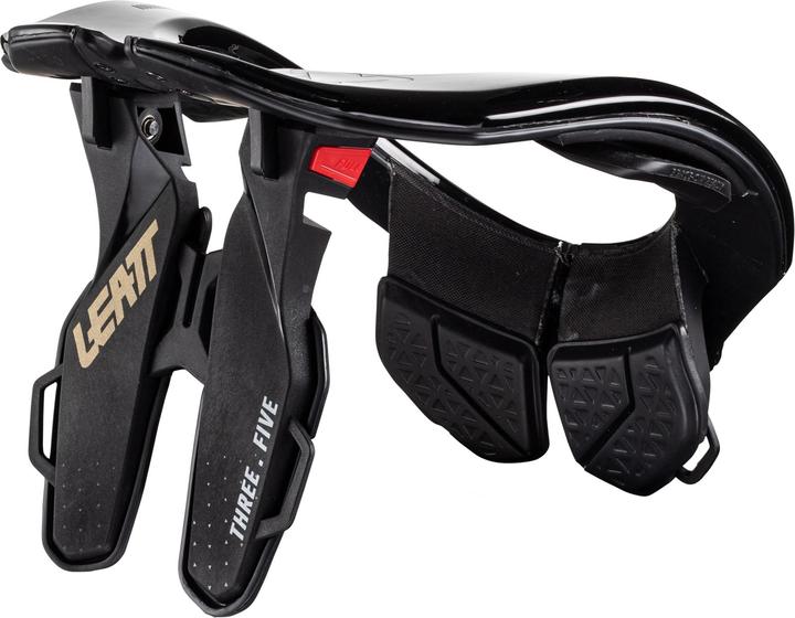 Produktbild Leatt 3.5 (S/M)