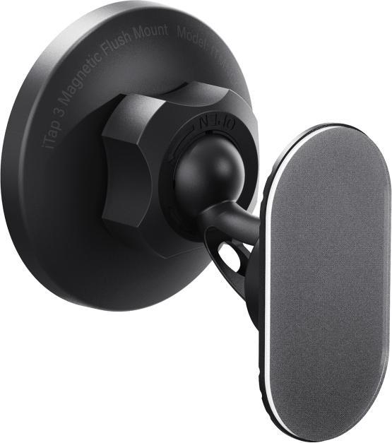 Actual product image iOttie iTap 3