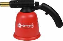 Actual product image ProPlus Soldering torch turbo