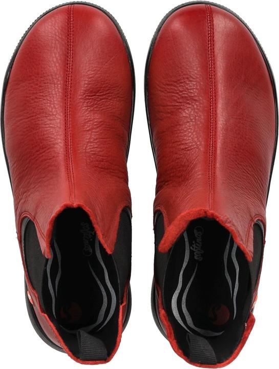 Produktbild Softinos Stiefelette (37)