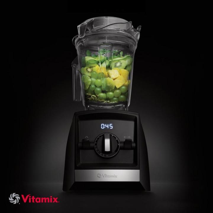 Immagine prodotto Vitamix Salita A2500i (Spina CH, 1400 W)