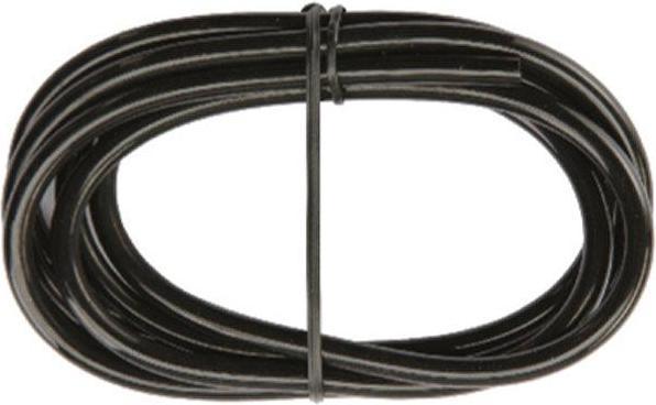 Image du produit Exo Terra Mousson