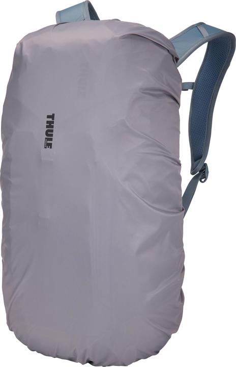 Image du produit Thule AllTrail (25 l)