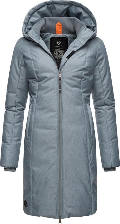 Arctic Blue23