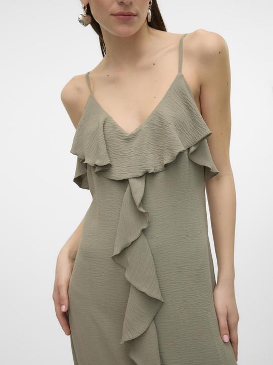 Immagine prodotto Vero Moda Alva (XS)