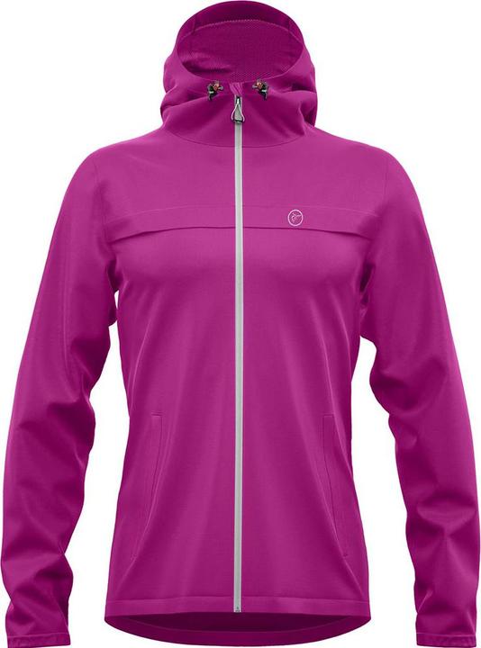 Image du produit Redelk AGUA Veste de pluie unisexe (XXS)