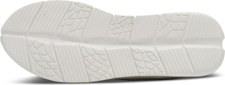 Image du produit hummel Tatum Seamless (40)