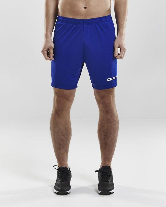 Produktbild Craft Squad Short Solid M (S)