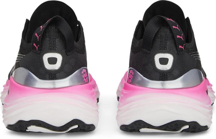 Image du produit Puma ForeverRun Nitro Wns (39)