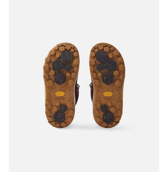 Image du produit Reima Kid's Reimatec Winter Boots Laplander 2.0 (34)