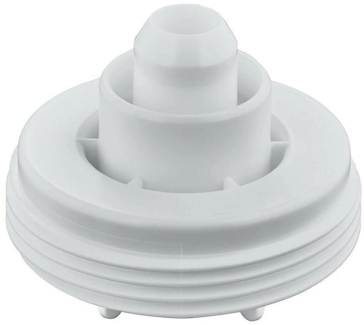 Grohe Blue Adapter für Reinigungskartusche