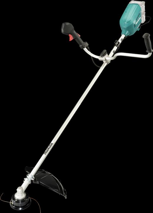 Image du produit Makita UR012GZ06 (Couteaux en plastique, Lame de coupe en métal)