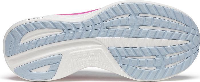 Produktbild Saucony RIDE 18 (42.5)