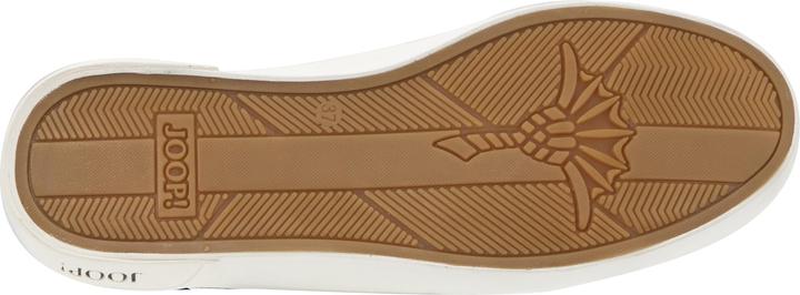 Image du produit Joop! baskets velluto fanny yd6 (36)