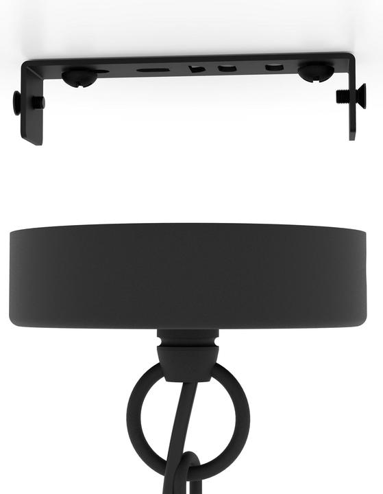 Image du produit EGLO Rampside (E27)