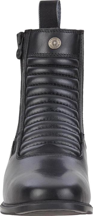 Produktbild Suedwind Footwear Stiefeletten Legacy SZ Milano (40)