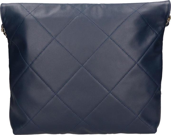 Image du produit Gave Lux sac à bandoulière