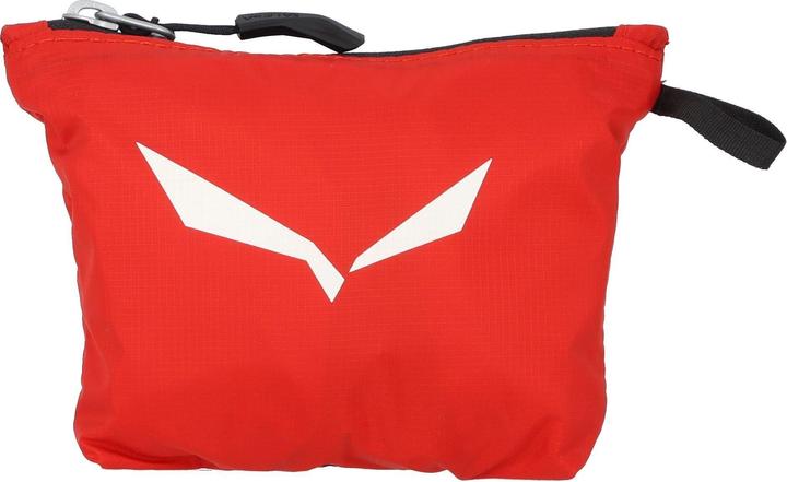 Produktbild Salewa Ultralight L Rucksack (12 l)