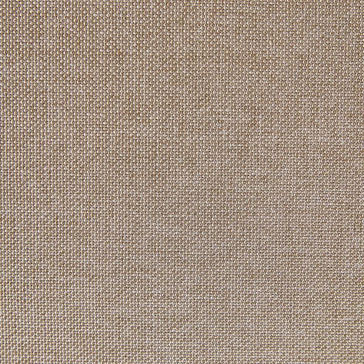 Produktbild Beliani Vikna (Ecksofa)