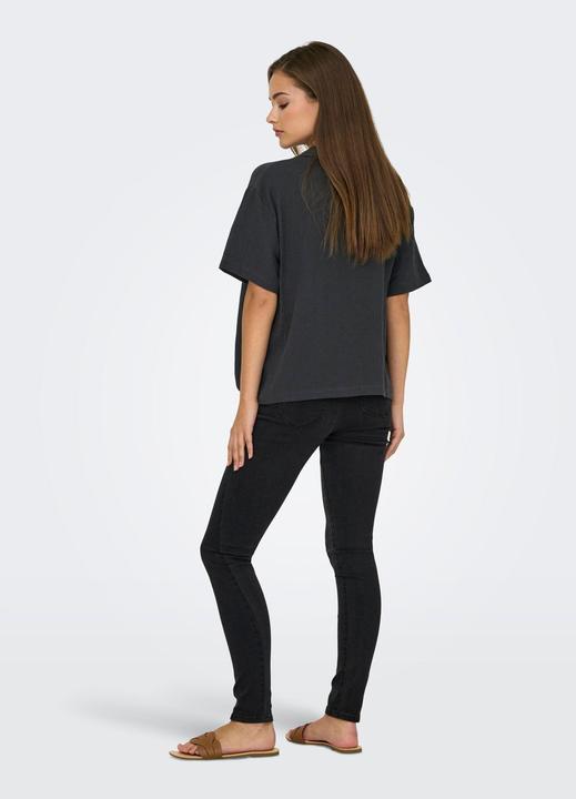 Image du produit JdY JDYTHEIS Chemise (XS)