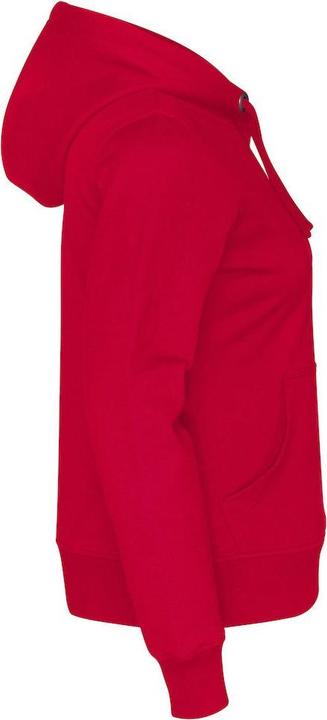 Actual product image Cottover Hoodie (M)