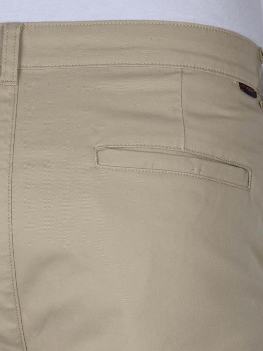 Actual product image Lee 10019572 (W36/L32)