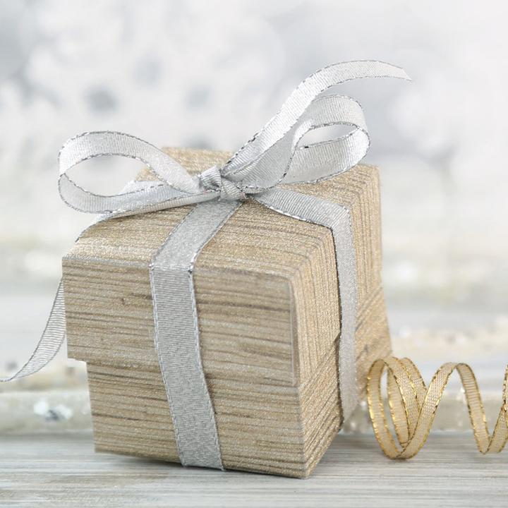 Image du produit Sigel Enveloppe de Noël (DL, 50 x)