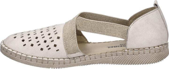 Actual product image Josef Seibel 71844-557 (37)