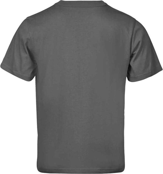 Immagine prodotto Tee Jays Urban Maglietta Ampia Uomo (S)
