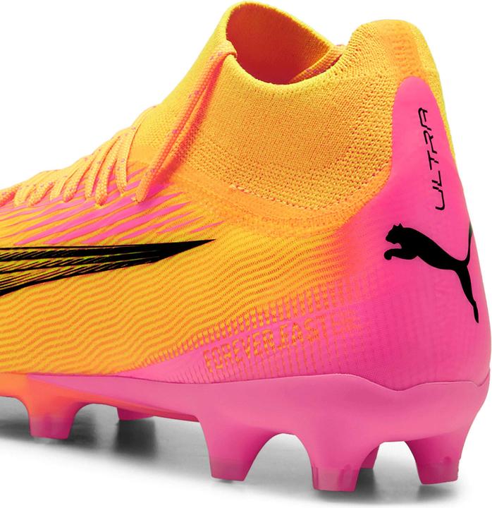 Produktbild Puma Ultra Pro Fg/Ag (45)