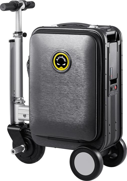 Image du produit Airwheel SE3S (29.30 l, M (50 - 90l))