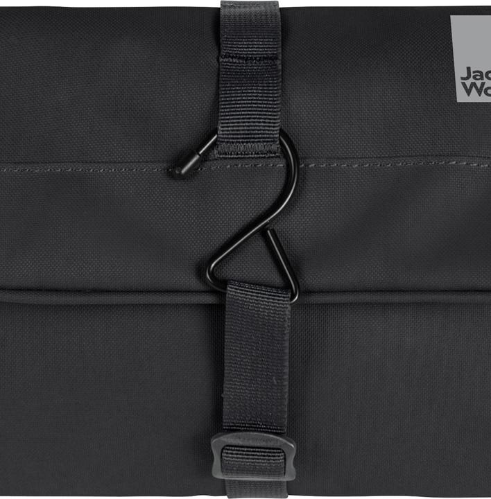 Actual product image Jack Wolfskin Konya Waschsalon (1 l)