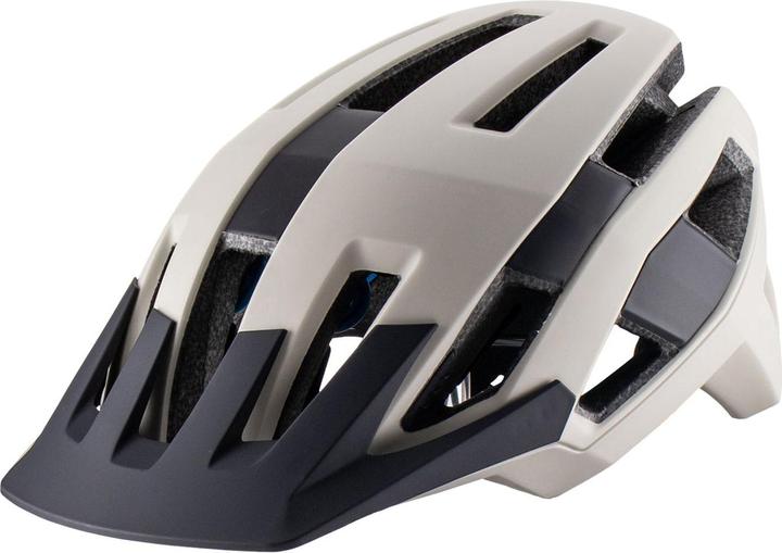 Actual product image Leatt 3.0 Trail (51 - 55 cm)