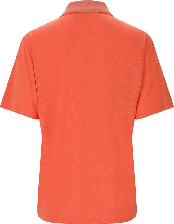 Image du produit Whistler Vale Polo (XL)