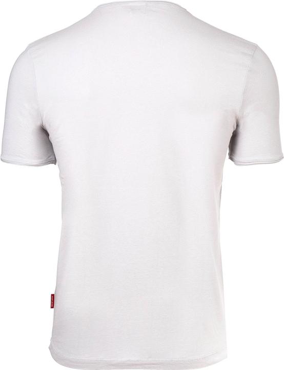 Image du produit Joop! 15 JJJ-11Cesare 10019367 (L)