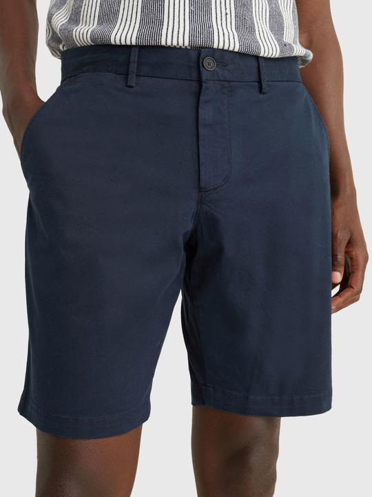 Image du produit Tommy Hilfiger Court Harlem 1985 (32)
