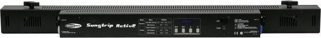 Produktbild Showtec Sunstrip Active MKII 110V/60Hz